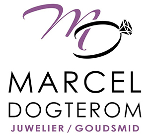 dogterom
